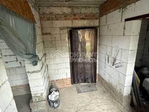 будинок за адресою Господарська вул. (Посівкомівська), 10/17