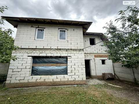 будинок за адресою Господарська вул. (Посівкомівська), 10/17
