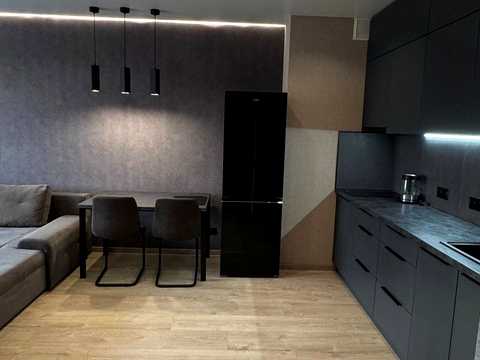 квартира за адресою Київ, Золотоустівська вул., 25