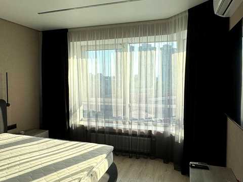 квартира за адресою Київ, Золотоустівська вул., 25