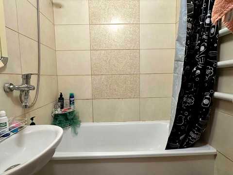 квартира за адресою Петра Сагайдачного вул., 5