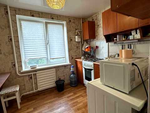 квартира за адресою Петра Сагайдачного вул., 5