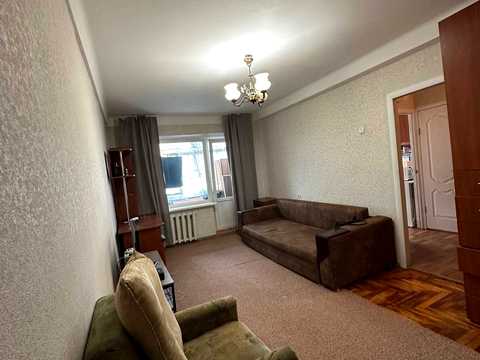 квартира за адресою Петра Сагайдачного вул., 5