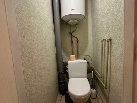 квартира за адресою Петра Сагайдачного вул., 5