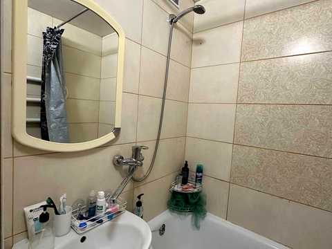 квартира за адресою Петра Сагайдачного вул., 5