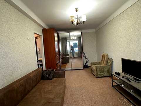 квартира за адресою Петра Сагайдачного вул., 5