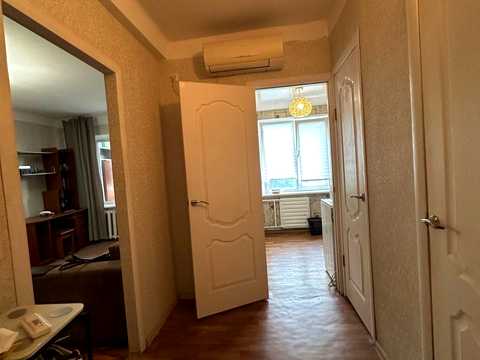квартира за адресою Петра Сагайдачного вул., 5