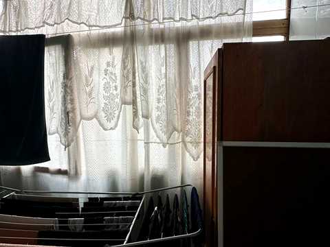квартира за адресою Петра Сагайдачного вул., 5