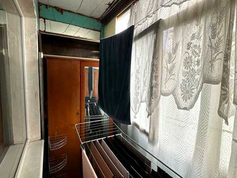 квартира за адресою Петра Сагайдачного вул., 5