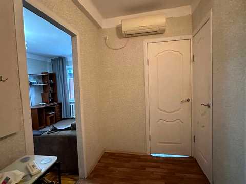 квартира за адресою Петра Сагайдачного вул., 5