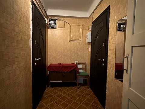 квартира за адресою Петра Сагайдачного вул., 5