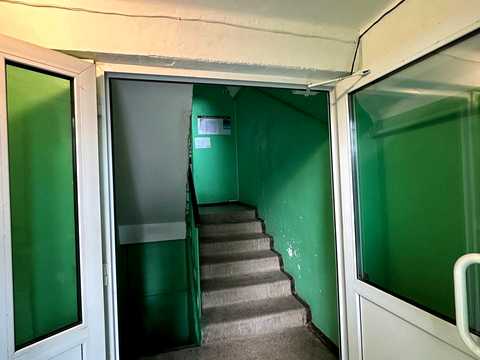 квартира за адресою Петра Сагайдачного вул., 5