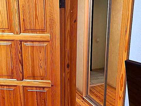 квартира по адресу Мира ул., 18