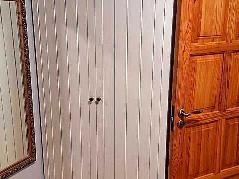 квартира по адресу Мира ул., 18