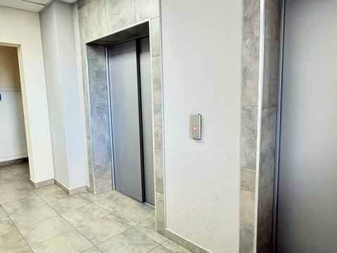 квартира за адресою Лесі Українки вул., 3