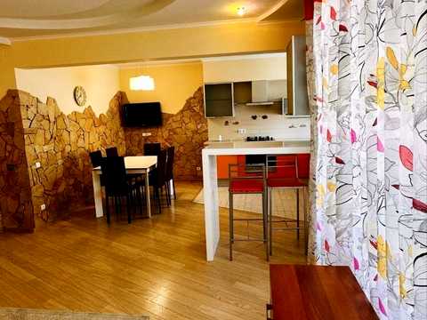 квартира за адресою Мандриківська вул., 338