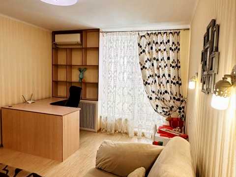 квартира за адресою Мандриківська вул., 338