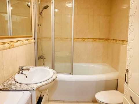 квартира за адресою Мандриківська вул., 338