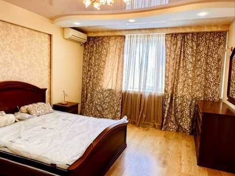 квартира за адресою Мандриківська вул., 338