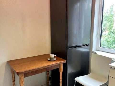 квартира по адресу Вацлава Гавела бульв. (Івана Лепсе), 48/24
