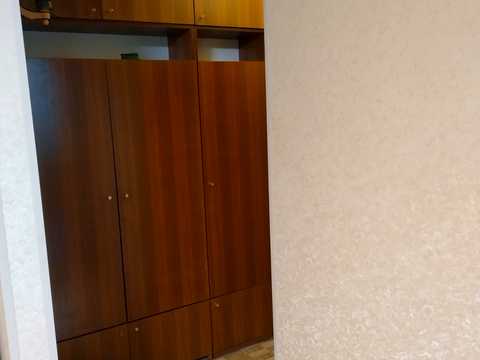 квартира за адресою Київ, Любомира Гузара просп. (Космонавта Комарова), 4-А