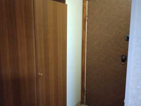 квартира за адресою Київ, Любомира Гузара просп. (Космонавта Комарова), 4-А