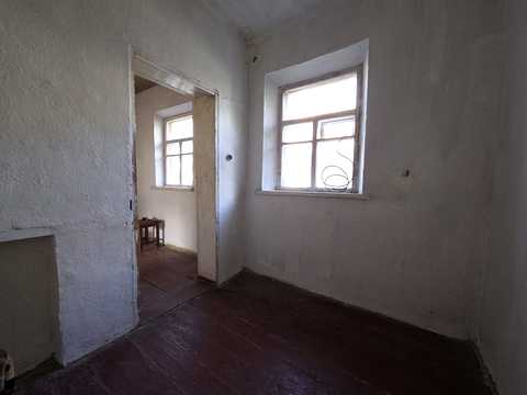 будинок за адресою Кропивницький, Ползунова, 29