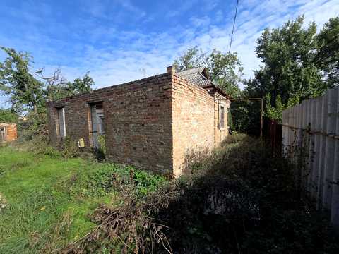 будинок за адресою Кропивницький, Ползунова, 29
