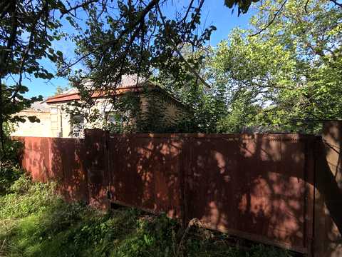 будинок за адресою Кропивницький, Ползунова, 29