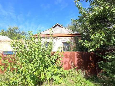 будинок за адресою Кропивницький, Ползунова, 29