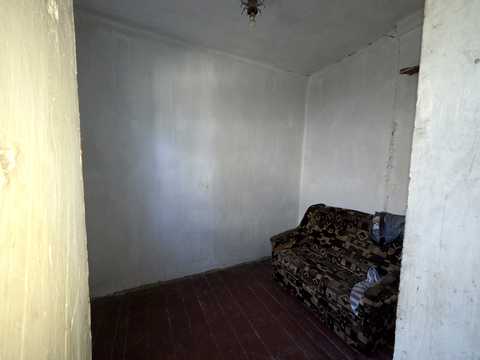 будинок за адресою Кропивницький, Ползунова, 29