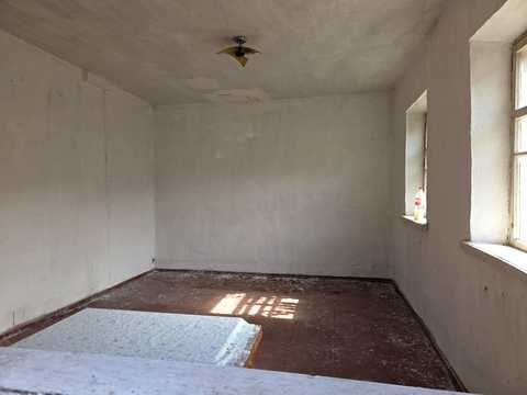 будинок за адресою Кропивницький, Ползунова, 29