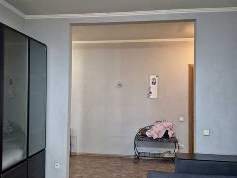 1877413314384463