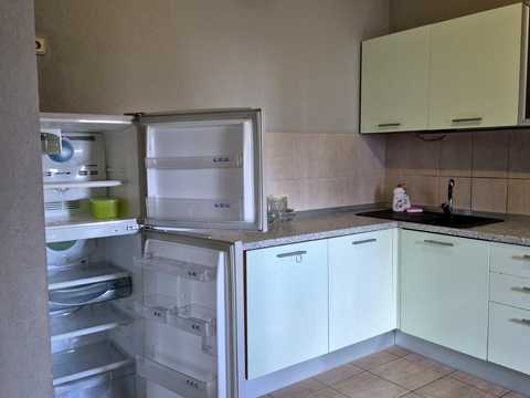 квартира за адресою Робоча вул., 18