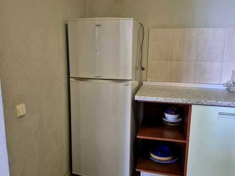 квартира за адресою Робоча вул., 18