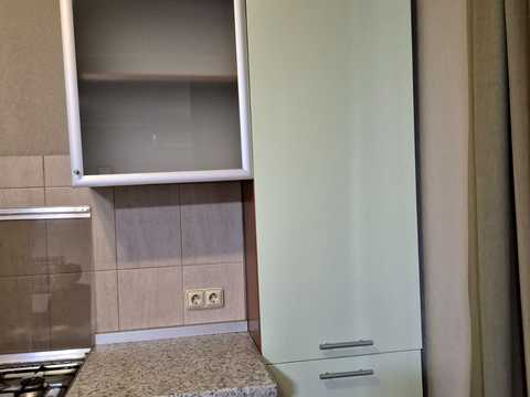 квартира за адресою Робоча вул., 18
