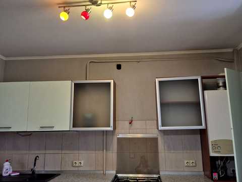 квартира за адресою Робоча вул., 18