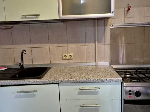 квартира за адресою Робоча вул., 18
