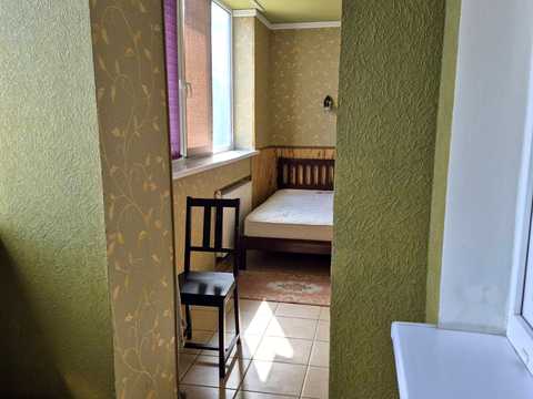 квартира за адресою Робоча вул., 18