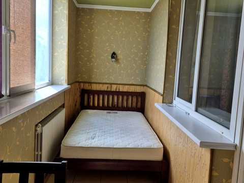 квартира за адресою Робоча вул., 18