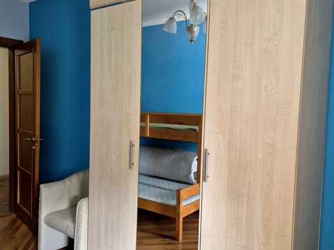 квартира за адресою Робоча вул., 18