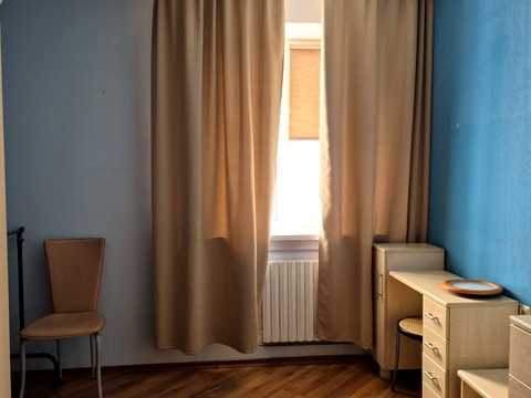 квартира за адресою Робоча вул., 18