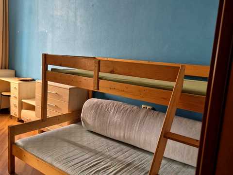 квартира за адресою Робоча вул., 18