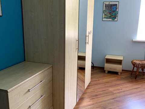 квартира за адресою Робоча вул., 18