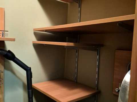 квартира за адресою Робоча вул., 18