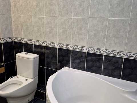 квартира за адресою Робоча вул., 18