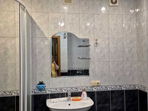 квартира за адресою Робоча вул., 18