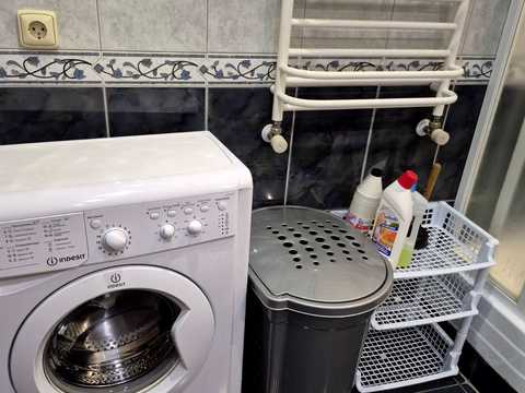 квартира за адресою Робоча вул., 18
