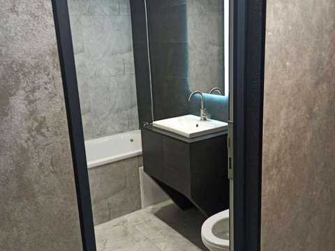 квартира за адресою Соборності вул. (Жовтнева), 69/2