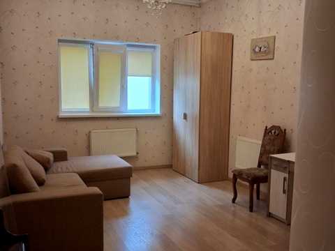 будинок за адресою Мелітопольська вул. (Байкальська)